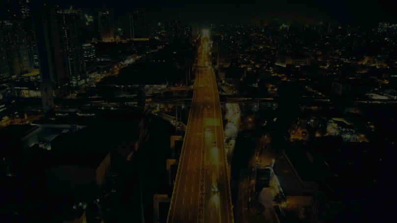 OneQode’s Manila Point of Presence is Now Live
