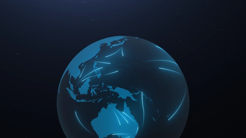 The Vision, Mission & Strategy of OneQode