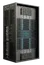 AMD Helios MI400 Series rack platform
