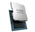 AMD Instinct™ MI355X accelerator
