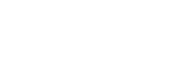 WTFast
