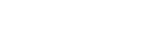QuakeCon